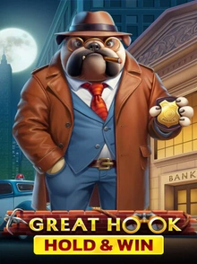 Dark Waters III The Cursed Village slot